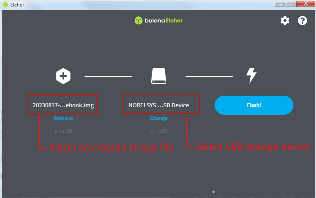 2e526794-d324-4f9b-9056-c401d70cc231-image.png
