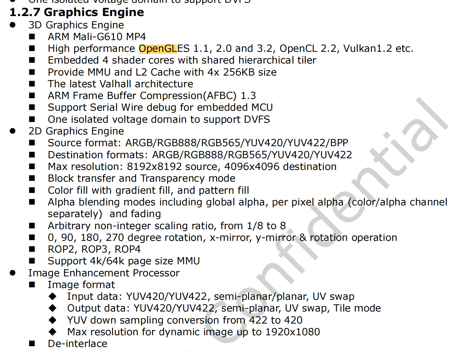 be9b97ad-fe65-443c-80a7-70fb4580c754-image.png