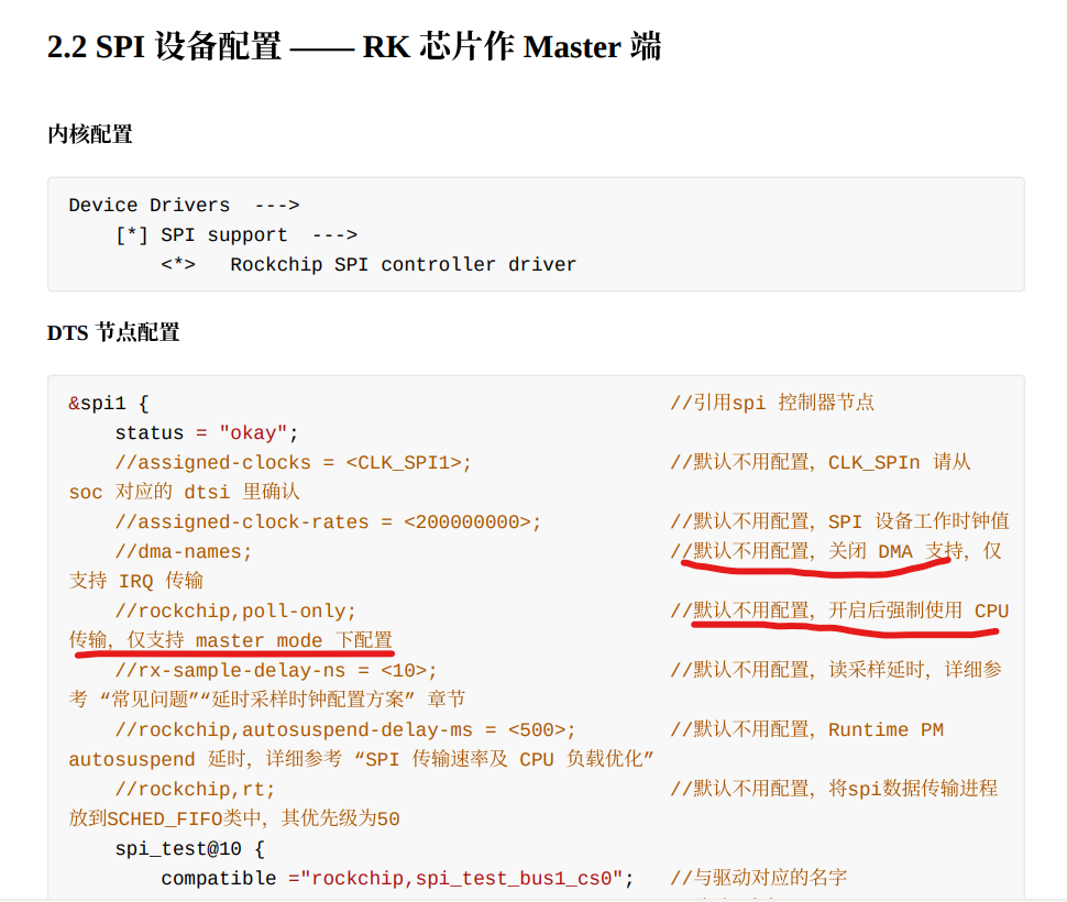 f6f20523-e3f9-4469-a03f-6db9b80bc62d-image.png