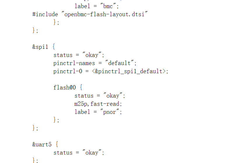 9ade3506-7c23-4a85-9bd5-a63a13f6df56-image.png